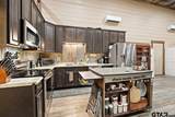 13093 Hwy 110 - Photo 27