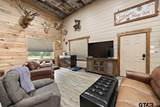 13093 Hwy 110 - Photo 28