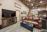 13093 Hwy 110 - Photo 29