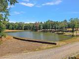 13093 Hwy 110 - Photo 31
