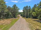 13093 Hwy 110 - Photo 32