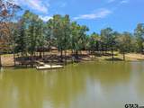 13093 Hwy 110 - Photo 33