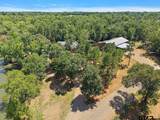 13093 Hwy 110 - Photo 34