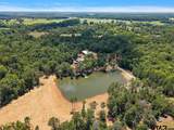 13093 Hwy 110 - Photo 35