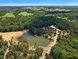 13093 Hwy 110 - Photo 36