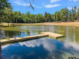 13093 Hwy 110 - Photo 4