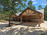 13093 Hwy 110 - Photo 5