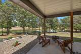 13093 Hwy 110 - Photo 7