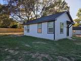2435 Waterwood Dr - Photo 25