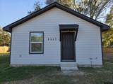 2435 Waterwood Dr - Photo 28