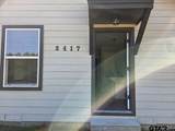 2435 Waterwood Dr - Photo 29