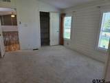 2435 Waterwood Dr - Photo 34