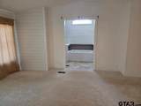 2435 Waterwood Dr - Photo 38