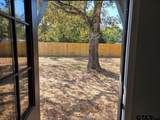 2435 Waterwood Dr - Photo 4