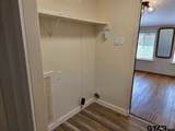 2435 Waterwood Dr - Photo 39