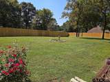 2435 Waterwood Dr - Photo 51