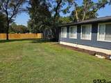2435 Waterwood Dr - Photo 53