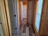 2435 Waterwood Dr - Photo 59