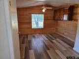 2435 Waterwood Dr - Photo 61