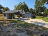2435 Waterwood Dr - Photo 67