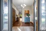 18598 Fm 1804 - Photo 10