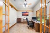 18598 Fm 1804 - Photo 11