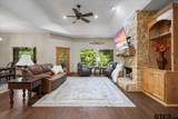 18598 Fm 1804 - Photo 12