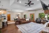 18598 Fm 1804 - Photo 13