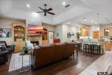 18598 Fm 1804 - Photo 14