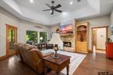 18598 Fm 1804 - Photo 15