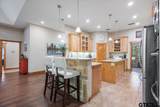 18598 Fm 1804 - Photo 16