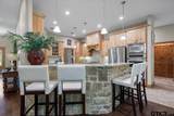18598 Fm 1804 - Photo 17