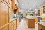 18598 Fm 1804 - Photo 18