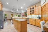 18598 Fm 1804 - Photo 19