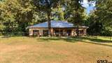 18598 Fm 1804 - Photo 2
