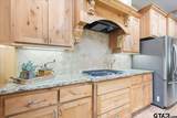 18598 Fm 1804 - Photo 20