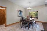 18598 Fm 1804 - Photo 21