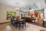 18598 Fm 1804 - Photo 22