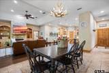18598 Fm 1804 - Photo 23