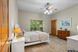 18598 Fm 1804 - Photo 24