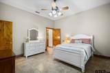 18598 Fm 1804 - Photo 25