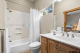 18598 Fm 1804 - Photo 26