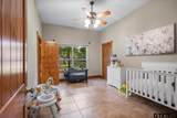 18598 Fm 1804 - Photo 27