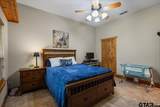 18598 Fm 1804 - Photo 28