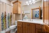 18598 Fm 1804 - Photo 29
