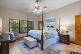 18598 Fm 1804 - Photo 30