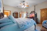 18598 Fm 1804 - Photo 31