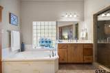 18598 Fm 1804 - Photo 33