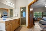 18598 Fm 1804 - Photo 34