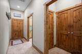 18598 Fm 1804 - Photo 35